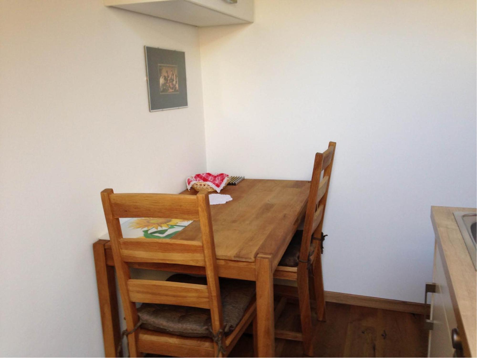Platzerhof Διαμέρισμα Monguelfo-Tesido / Welsberg-Taisten Δωμάτιο φωτογραφία