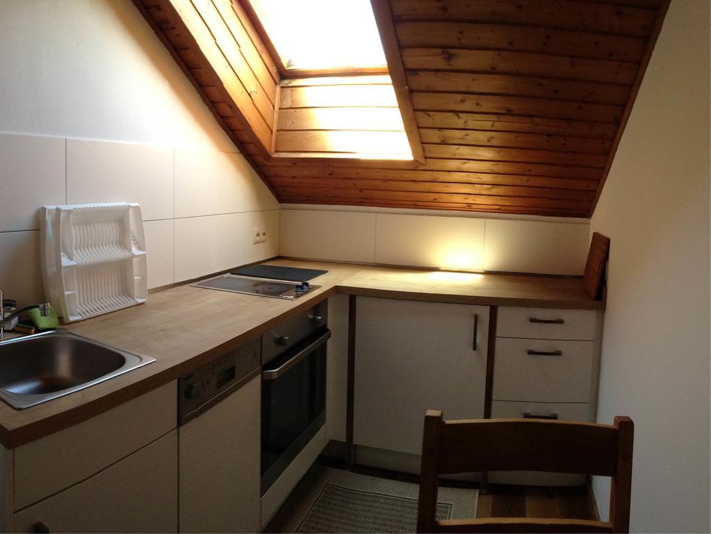Platzerhof Διαμέρισμα Monguelfo-Tesido / Welsberg-Taisten Δωμάτιο φωτογραφία